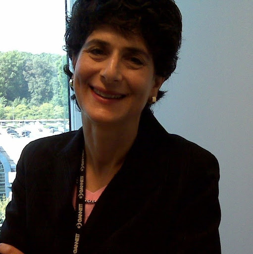Andrea Shandell Photo 7