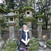Vicki Stone Photo 10