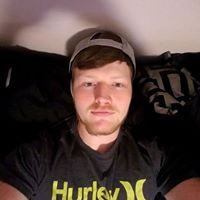 Andrew Posey Photo 26