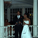 Gene Barlow Photo 24