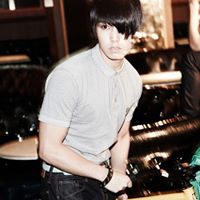 Richard Dinh Photo 6