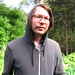 Jason Brennan Photo 40