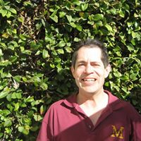 David Reichert Photo 23