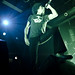 William Duvall Photo 29