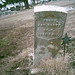 Joseph Scott Photo 19