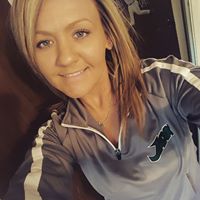 Christina Lynn Photo 44