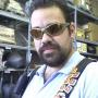 Matthew Stover Photo 26