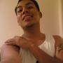 William Vargas Photo 3