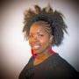 Kimberly Felder Photo 10