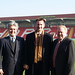 Jeremy Hunt Photo 15