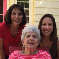 Debra Palumbo Photo 10