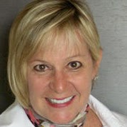 Brenda Hicks Photo 1