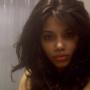 Heather Renner Photo 12
