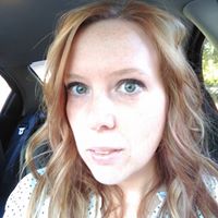 Sara Reeder Photo 7