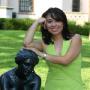Gaby Hinojosa Photo 14