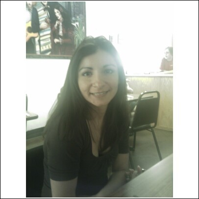 Angela Pittman Photo 7