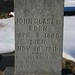 John Glass Photo 11