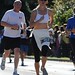 Jacquelyn Carter Photo 16