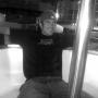 Matthew Parrish Photo 33