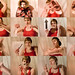 Angela Perry Photo 9