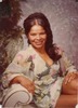 Virginia Harris Photo 25