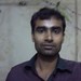 Sanjeev Kumar Photo 44