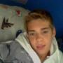 Thomas Lester Photo 33