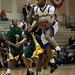Darius Lewis Photo 37