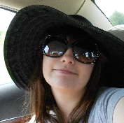 Deanna Cook Photo 27