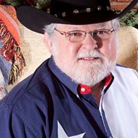 Henry King Photo 23