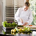 Jane Bedell Photo 10
