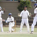 Joseph Fielder Photo 12