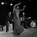 Norman Benson Photo 27