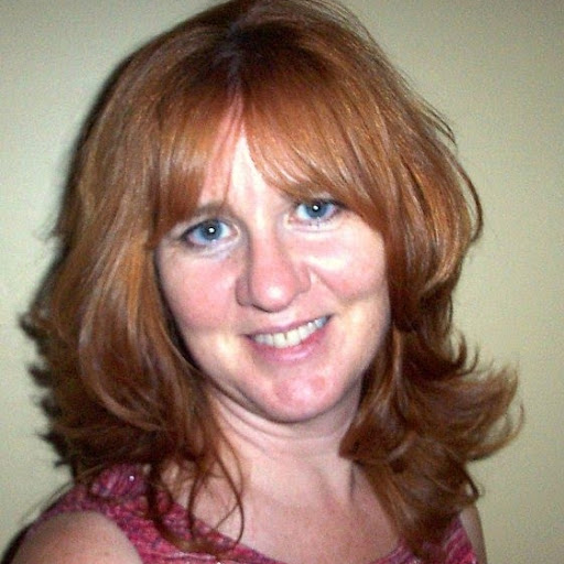 Julie Trujillo Photo 20