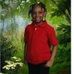 Terence Garner Photo 8