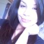 Veronica Muniz Photo 20