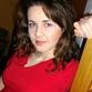 Latoya Johnson Photo 41