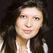 Susan Berkowitz Photo 15