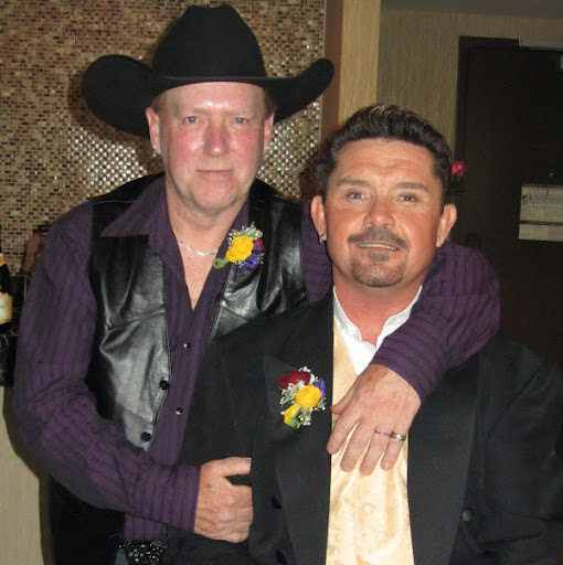 Randy Wolf Photo 31
