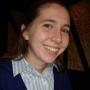 Stacey Marshall Photo 23
