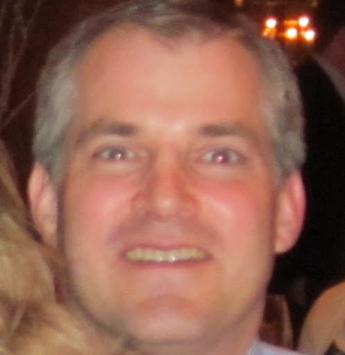 John Beehler Photo 18