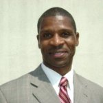 Andre Green Photo 1