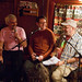 Andy Maxwell Photo 29