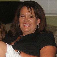 Kim Bright Photo 29