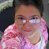 Susan Sweatt Photo 10