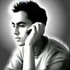 Humayun Rashid Photo 23