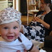 Martha Corcoran Photo 12