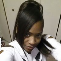 Brittany Whitaker Photo 32