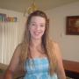 Angela Waldrop Photo 18