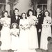 John Holbert Photo 33